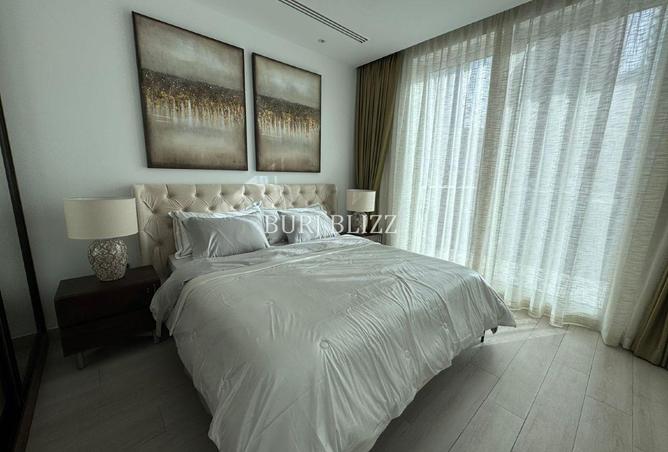 54402981 - صورة العقار 2