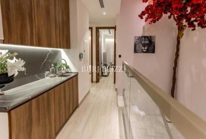 54402981 - صورة العقار 3