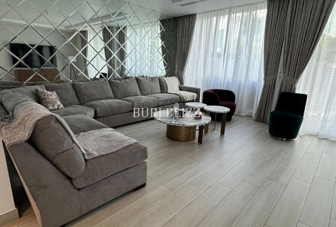 54402981 - الصورة الرئيسية للعقار