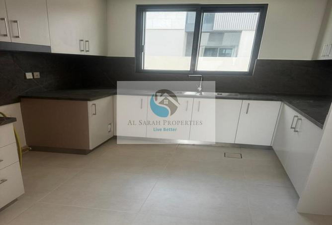 53992117 - Property Image 3