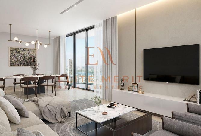 62495725 - صورة العقار 2