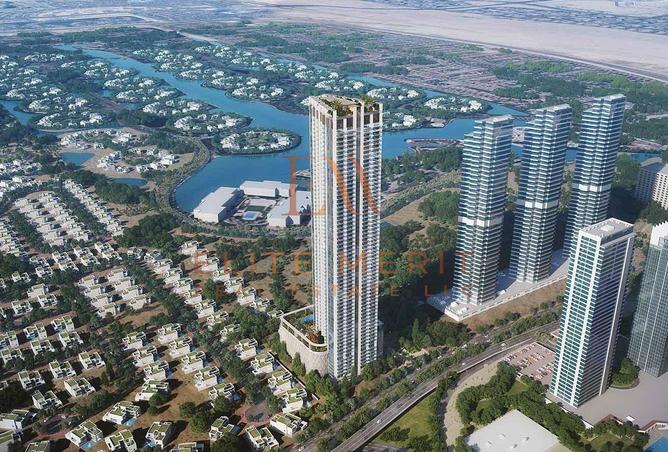 62495725 - صورة العقار 3