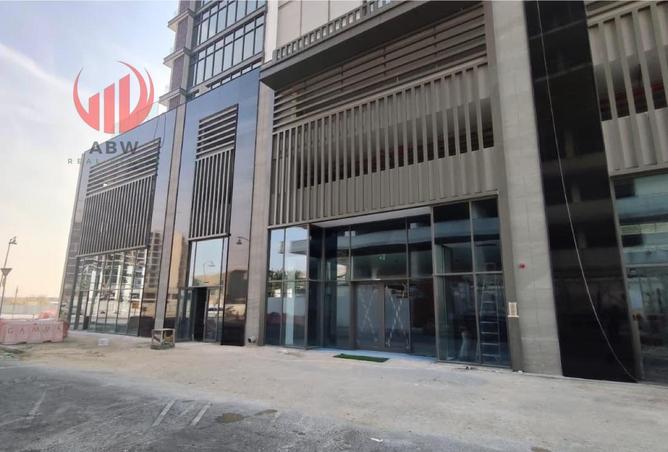 16213931 - Property Image 2