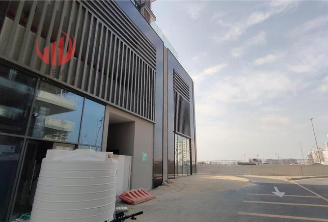 16213931 - Property Image 3