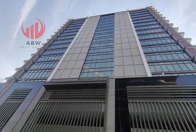 16213931 - Property Main Image