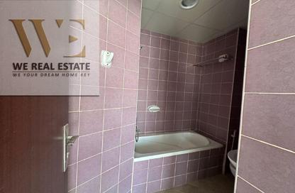 Villa - 3 Bedrooms - 3 Bathrooms for sale in Erica 1 - Ajman Uptown Villas - Ajman Uptown - Ajman Villa - 3 Bedrooms - 3 Bathrooms for sale in Erica 1 - Ajman Uptown Villas - Ajman Uptown - Ajman