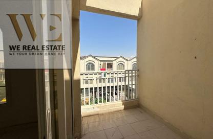 Villa - 3 Bedrooms - 3 Bathrooms for sale in Erica 1 - Ajman Uptown Villas - Ajman Uptown - Ajman