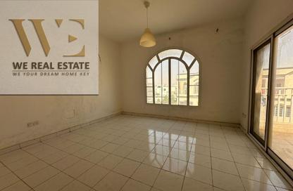 Villa - 3 Bedrooms - 3 Bathrooms for sale in Erica 1 - Ajman Uptown Villas - Ajman Uptown - Ajman Villa - 3 Bedrooms - 3 Bathrooms for sale in Erica 1 - Ajman Uptown Villas - Ajman Uptown - Ajman