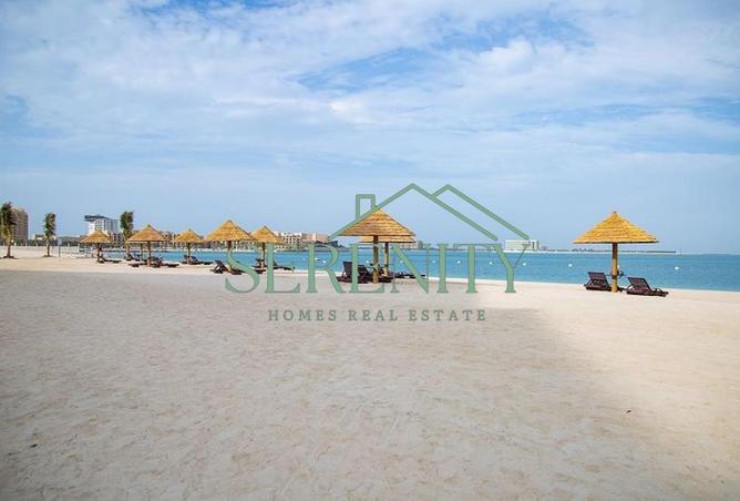 16332955 - صورة العقار 2