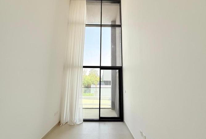 16262921 - Property Image 3