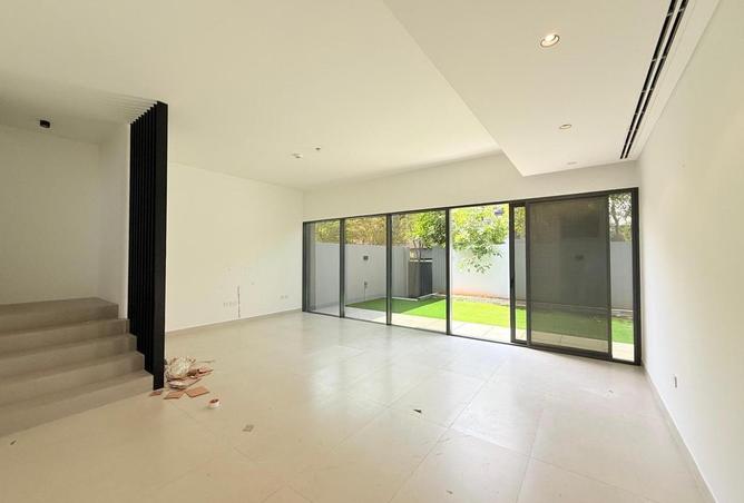 16262921 - Property Image 2