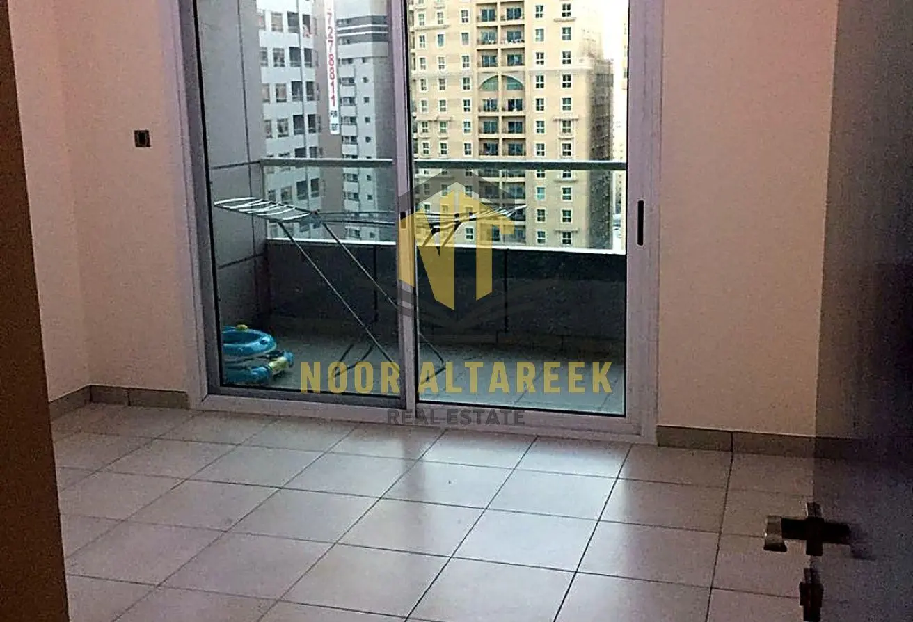 128384062 - Property Main Image