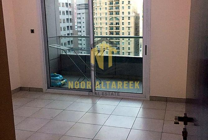 128384062 - Property Main Image
