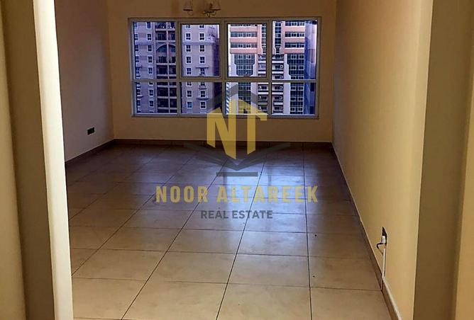 128384062 - Property Image 2