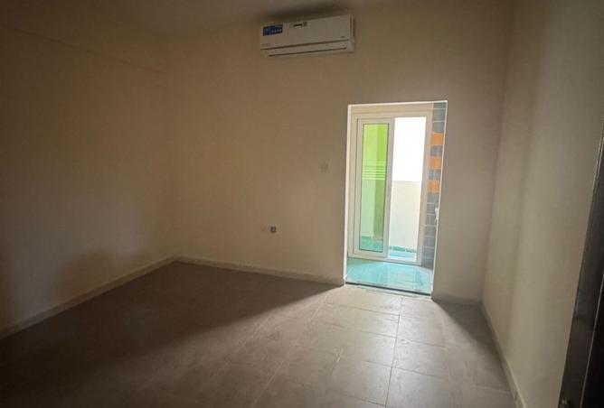 15962136 - صورة العقار 3