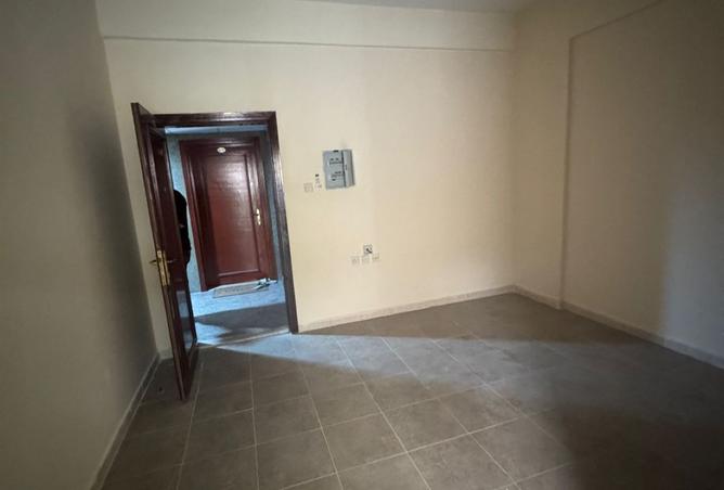 15962136 - صورة العقار 2