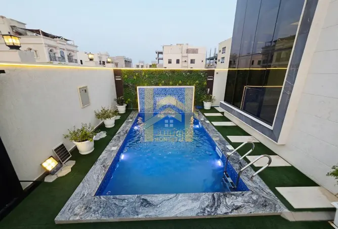 145966763 - Property Image 2
