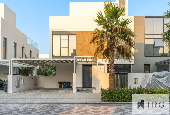 85328247 - Property Main Image