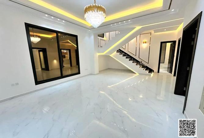 105954443 - صورة العقار 2