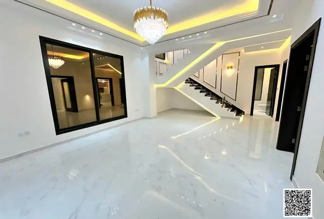 105954443 - صورة العقار 2