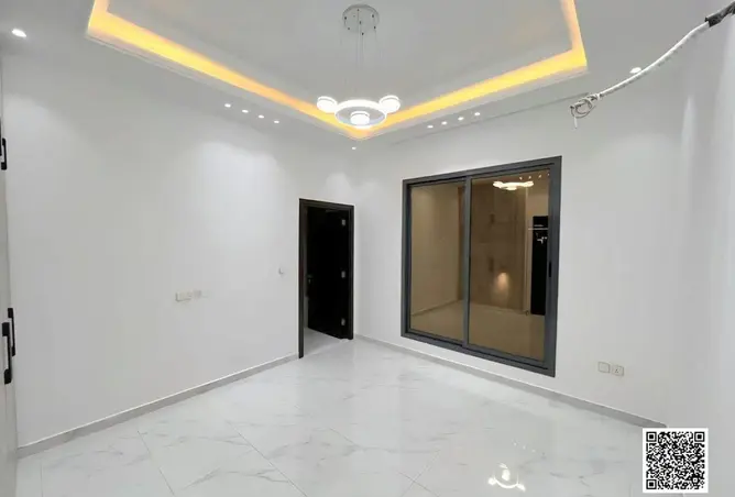 105954443 - صورة العقار 3