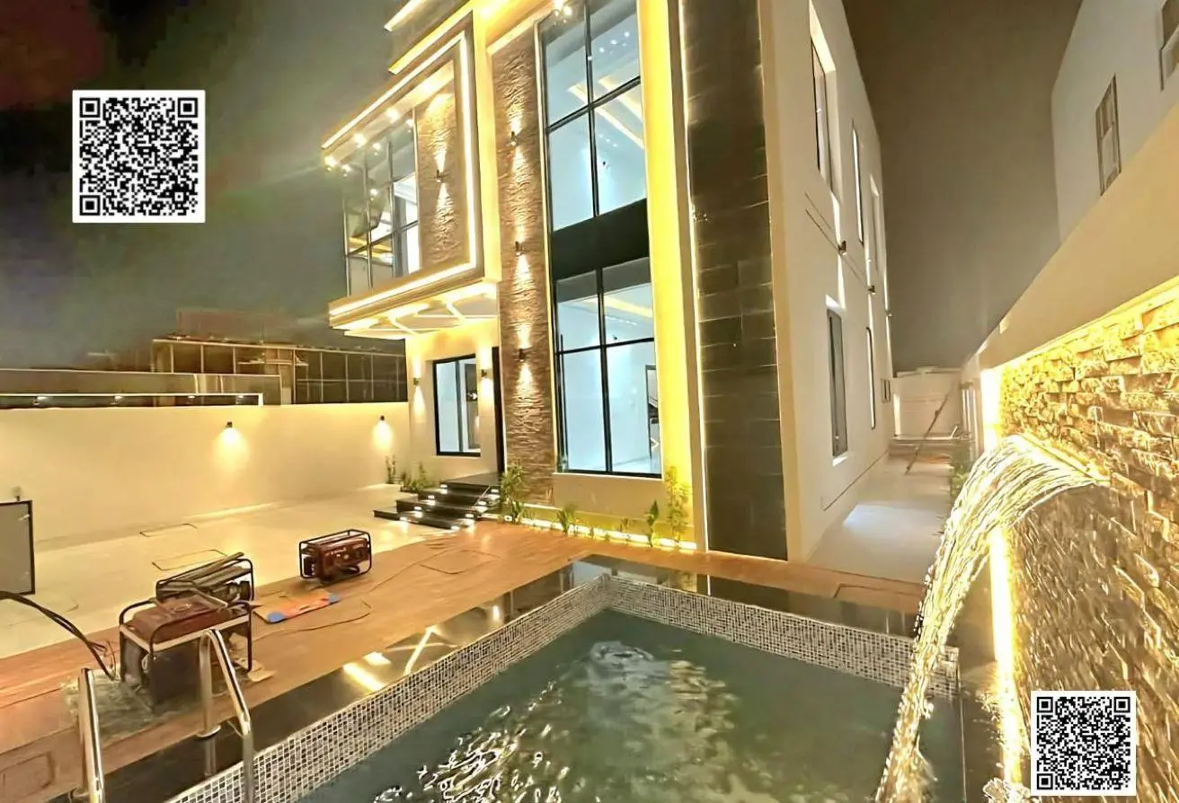 105954443 - الصورة الرئيسية للعقار