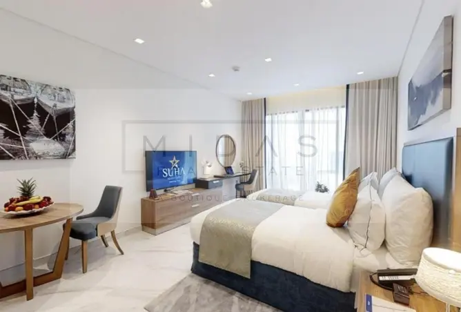 149590259 - Property Image 2