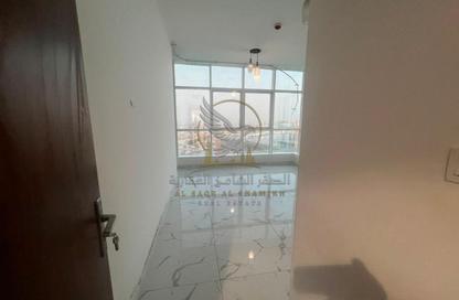 Apartment - 2 - 2 for rent in Al Rashidiya Towers - Al Rashidiya - Ajman Downtown - Ajman Apartment - 2 - 2 for rent in Al Rashidiya Towers - Al Rashidiya - Ajman Downtown - Ajman