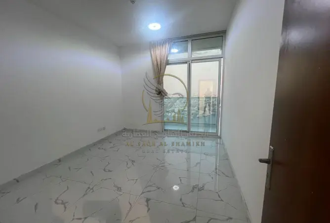 157354731 - Property Image 3