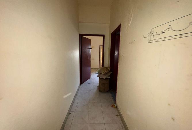 59368672 - Property Image 3