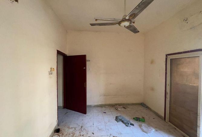 59368672 - Property Image 2