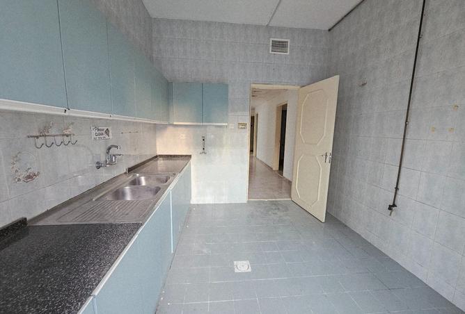 122477076 - Property Image 3