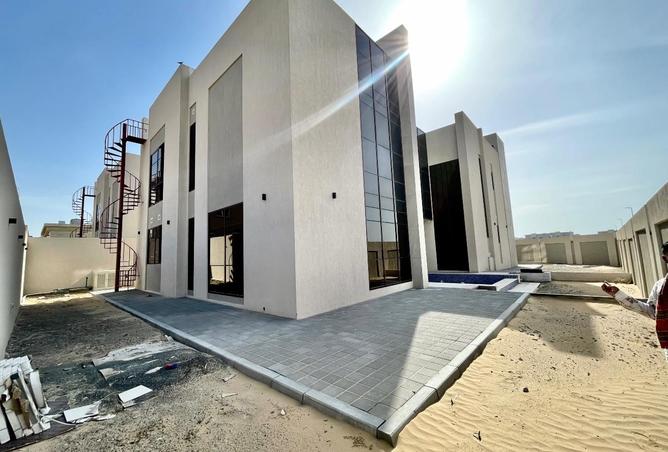 76979478 - Property Image 3