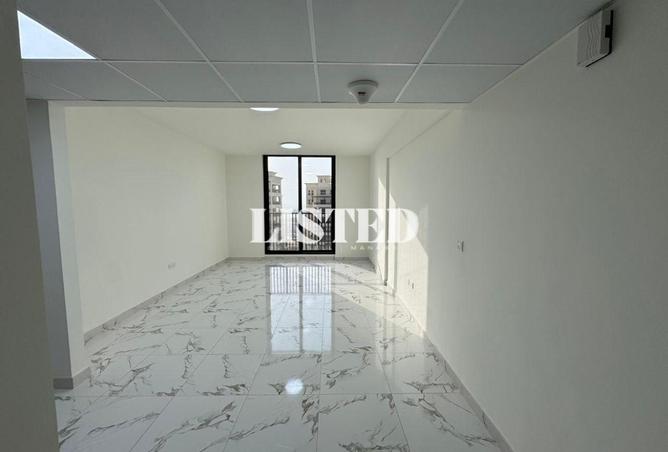 71902465 - صورة العقار 3