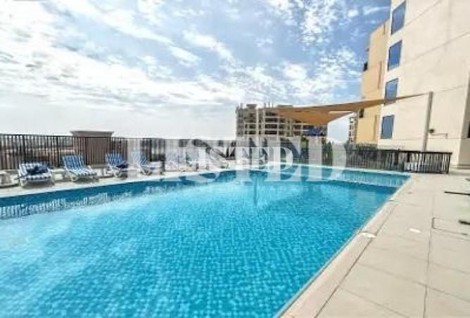 71902465 - الصورة الرئيسية للعقار