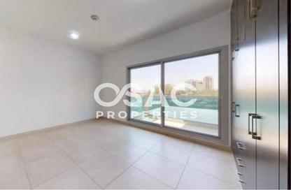 Apartment - 2 Bedrooms - 3 Bathrooms for rent in Al Nahda 2 Tower - Al Nahda 2 - Al Nahda - Dubai