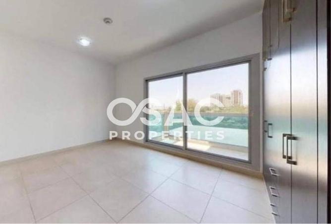 80685790 - Property Image 2