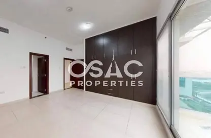 Apartment - 2 Bedrooms - 3 Bathrooms for rent in Al Nahda 2 - Al Nahda - Dubai
