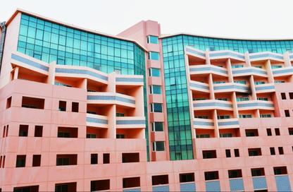 Whole Building - Studio for sale in Zen Cluster - Discovery Gardens - Dubai