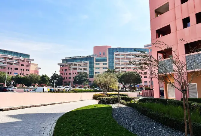 16315340 - صورة العقار 3