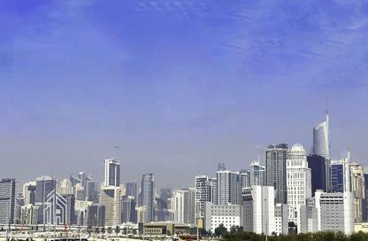 عمارة بالكامل - استوديو للبيع في زين - ديسكفري جاردنز - دبي عمارة بالكامل - استوديو للبيع في زين - ديسكفري جاردنز - دبي