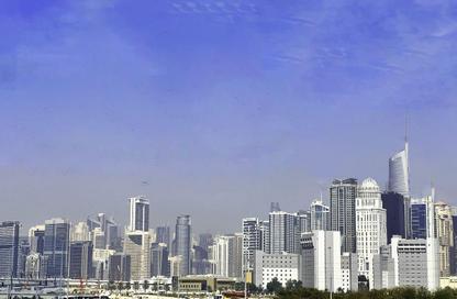 Whole Building - Studio for sale in Zen Cluster - Discovery Gardens - Dubai Whole Building - Studio for sale in Zen Cluster - Discovery Gardens - Dubai