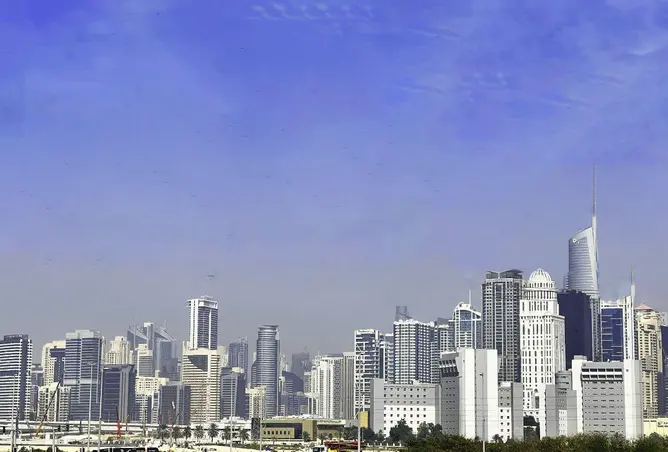 16315340 - صورة العقار 2