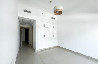 Apartment - 1 Bedroom - 2 Bathrooms for sale in Bermuda Views - Dubai Sports City - Dubai