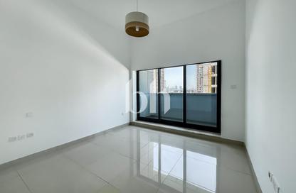 Apartment - 1 Bedroom - 2 Bathrooms for sale in Bermuda Views - Dubai Sports City - Dubai Apartment - 1 Bedroom - 2 Bathrooms for sale in Bermuda Views - Dubai Sports City - Dubai