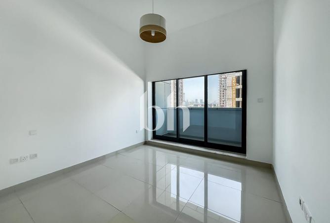 135142726 - Property Image 2