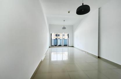 Apartment - 1 Bedroom - 2 Bathrooms for sale in Bermuda Views - Dubai Sports City - Dubai Apartment - 1 Bedroom - 2 Bathrooms for sale in Bermuda Views - Dubai Sports City - Dubai