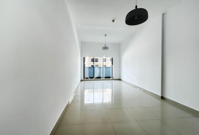 135142726 - Property Main Image