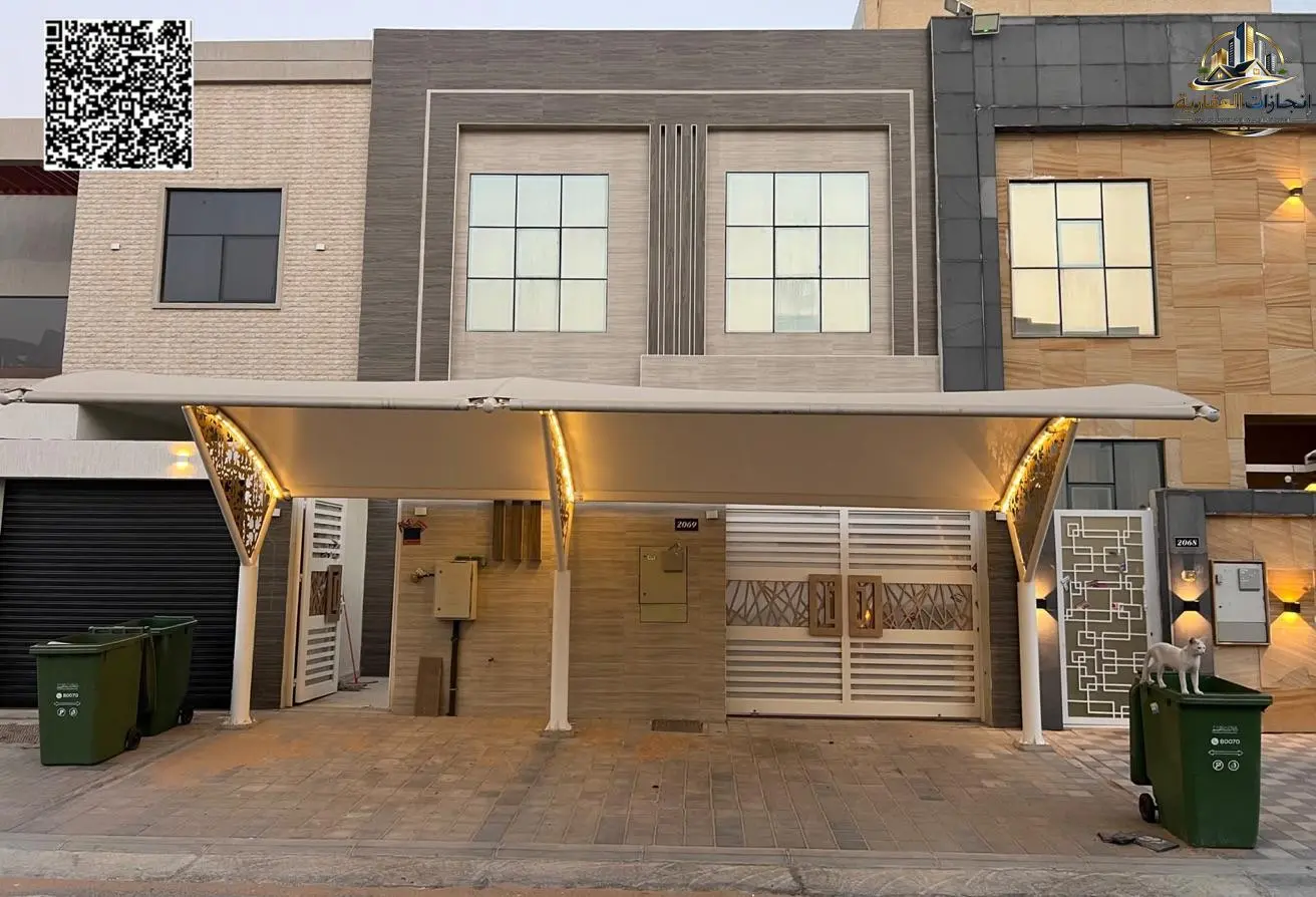 158223129 - Property Main Image