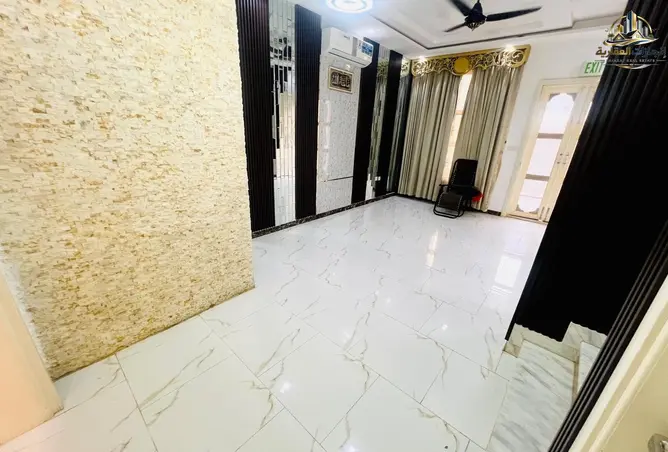158223129 - Property Image 3